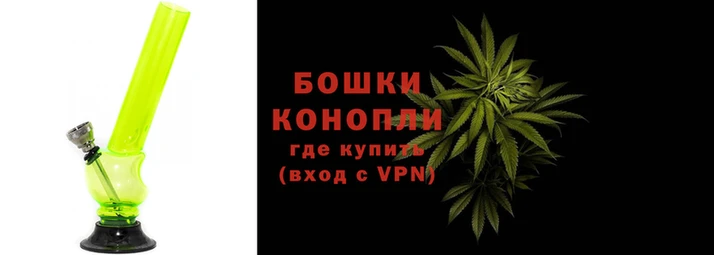 кокаин колумбия Верхний Тагил