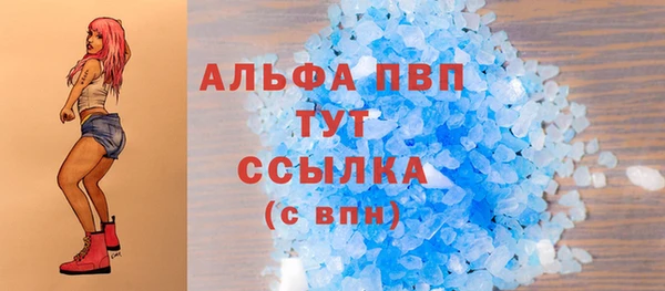 spice Верея